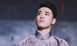 张云雷圈内爆料是哪一期,揭秘哪一期节目引发热议