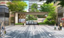 平南爆料热线最新新闻,最新突发事件追踪报道