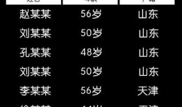 爆料天津铁路人员名单最新,最新爆料曝光行业内部人员构成