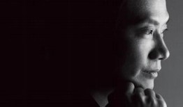 雷军最新爆料视频,小米未来科技新品大曝光！”