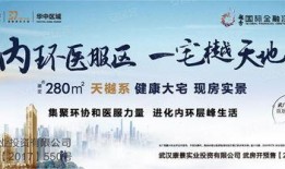 武汉热门新闻爆料,武汉突发！最新热门新闻事件盘点