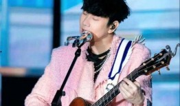 狗仔爆料陈飞宇视频合集,狗仔视频合集曝光